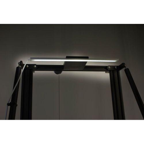 3D yazıcı için LED ışık çubuğu askısı - 5135116