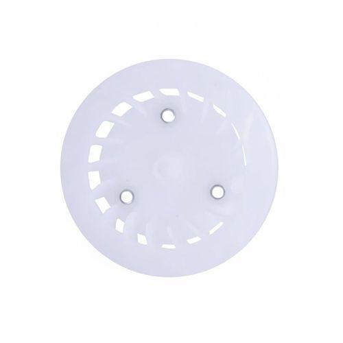 HONDA Spacy 110 Uyumlu Fan