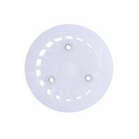 HONDA Spacy 110 Uyumlu Fan