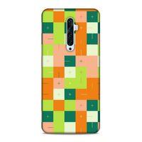 Oppo Reno 2z Uyumlu Kılıf Insomnia (35) Fit Design Kılıf Artı Eksi