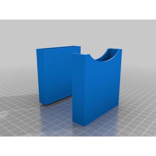 Ellipall Mini (Bu ürün Sadece Plastik parçadır - Almadan Önce Soru Sorabilirsiniz)