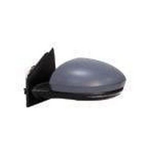 VIEW MAX Dış Dikiz Aynası Sol 963027851R MEGANE IV