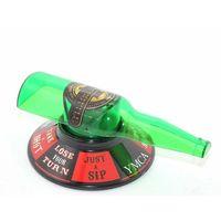 Şişe Çevirmece Oyunu Alk1086