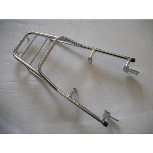 ÇANTA DEMİRİ CUB portbagaj