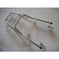 ÇANTA DEMİRİ CUB portbagaj