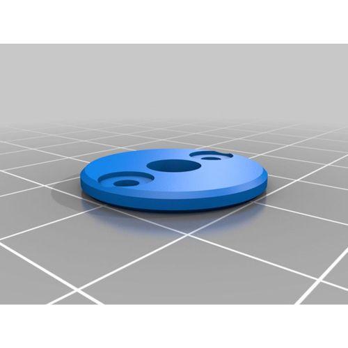 - Teleskop Standı (Bu ürün Sadece Plastik parçadır - Almadan Önce Soru Sorabilirsiniz)