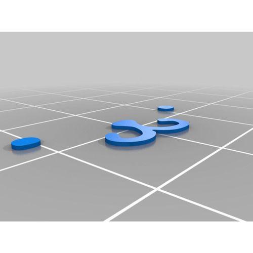 Pompompurin Puding Köpeği DIY Kartları (Bu ürün Sadece Plastik parçadır - Almadan Önce Soru Sorabilirsiniz)