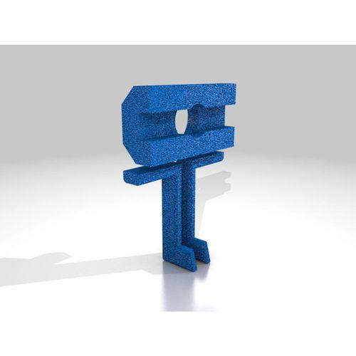 1 64 Greenlight Askı (Bu ürün Sadece Plastik parçadır - Almadan Önce Soru Sorabilirsiniz)