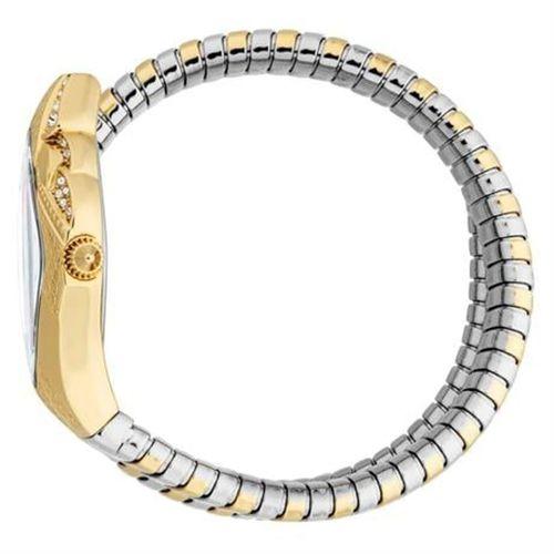 Just Cavalli JC1L306M0065 Kadın Kol Saati