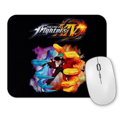 Shun'ei Kof XIV 2 Mouse Pad