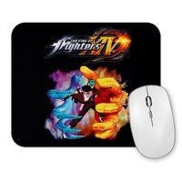 Shun'ei Kof XIV 2 Mouse Pad