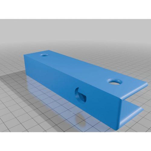 Magic Bullet Blender Kavrama Dişlisi – 3D Baskı Yedek Parça (Bu ürün Sadece Plastik parçadır - Almadan Önce Soru Sorabilirsiniz)