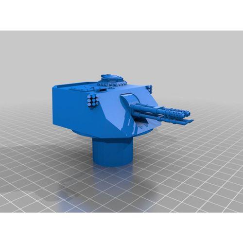 PZ XXV Alev Tankı (Bu ürün Sadece Plastik parçadır - Almadan Önce Soru Sorabilirsiniz)