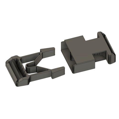 Toka 20 × 2 - 5124579