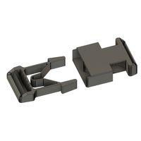 Toka 20 × 2 - 5124579
