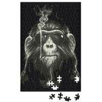 Estilo Pop Puzzle 240 Parça Yapboz