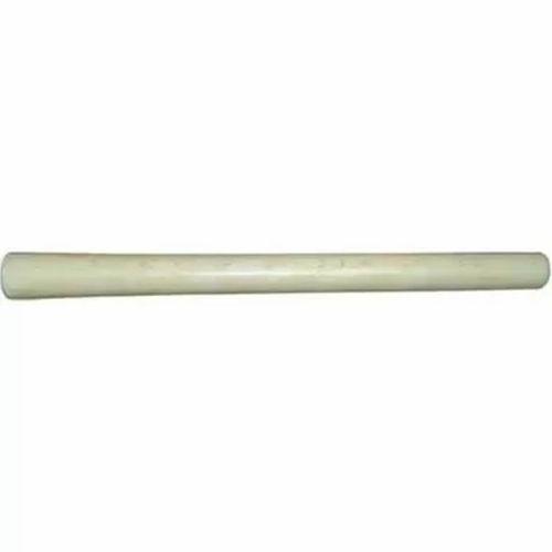 Kaliteli Gürgen Balyoz Sapı – Dayanıklı Ve Şık, 90 Cm