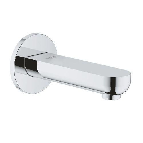 Grohe BauCosmopolitan Banyo Çıkış Ucu 13255000
