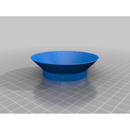 Kahve Terimi Hunisi - 5141965