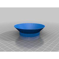 Kahve Terimi Hunisi - 5141965