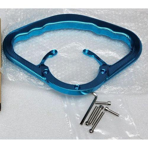 CF MOTO Cf Moto Depo El Tutamagı Turkuaz Sr250-Sr450-Nk250