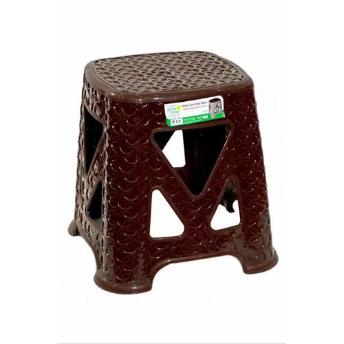 Orta Yıldız Tabure Royaleks-E601