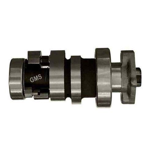 HONDA Eksantrık Mılı Set Actıva S