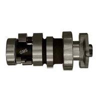 HONDA Eksantrık Mılı Set Actıva S