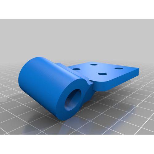 Ender 3 - 3719799 için z diş telleri
