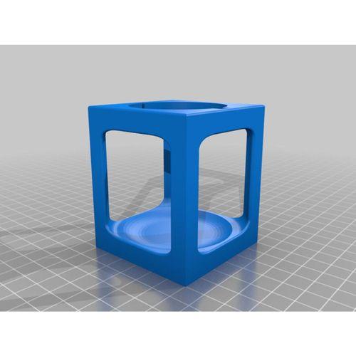 Keurig Yeniden Kullanılabilir Kupa Aksesuarları (Bu ürün Sadece Plastik parçadır - Almadan Önce Soru Sorabilirsiniz)