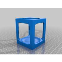 Keurig Yeniden Kullanılabilir Kupa Aksesuarları (Bu ürün Sadece Plastik parçadır - Almadan Önce Soru Sorabilirsiniz)