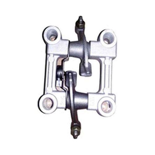 ATV Atv Lx200 Külbütör Komple