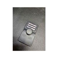 Manyetik Garaj Kliker Tutucu 3D Baskı (Bu ürün Sadece Plastik parçadır - Almadan Önce Soru Sorabilirsiniz)