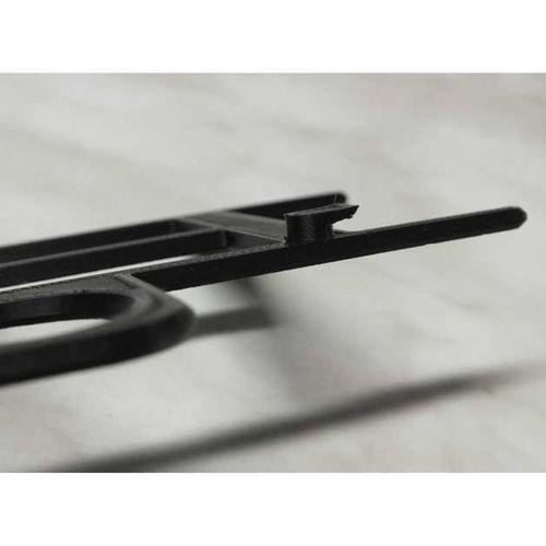 Haspel (Bu ürün Sadece Plastik parçadır - Almadan Önce Soru Sorabilirsiniz)