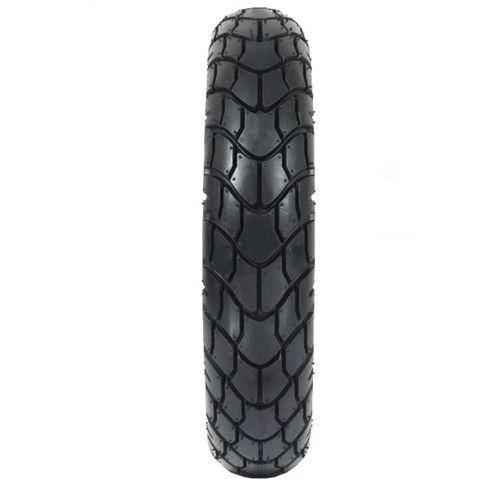 130/60-13 XP TL DIŞ LASTİK SERVİS