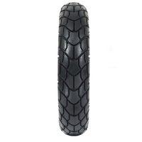 130/60-13 XP TL DIŞ LASTİK SERVİS