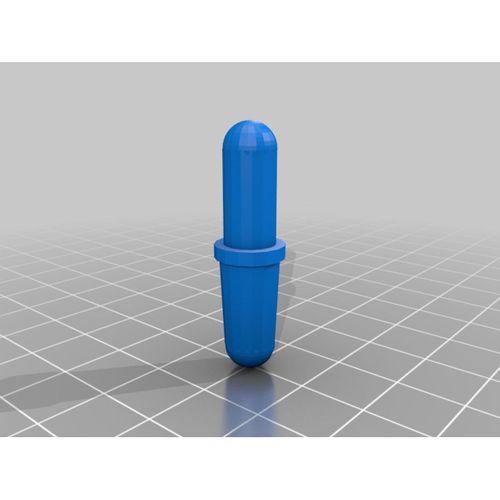 plastik arı kovan stantları için _pin - 5136819