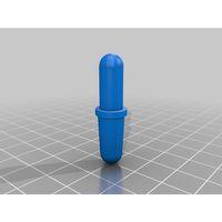 plastik arı kovan stantları için _pin - 5136819