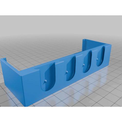 Tripp Lite TLP128TTUSBB Priz Montajı (Bu ürün Sadece Plastik parçadır - Almadan Önce Soru Sorabilirsiniz)