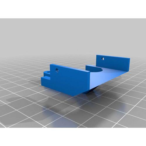 FMS K10 Çekme Aparatı (Bu ürün Sadece Plastik parçadır - Almadan Önce Soru Sorabilirsiniz)