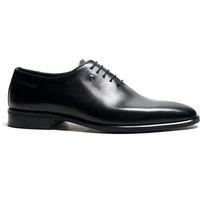 Pierre Cardin 103129-9 Siyah Neolit Taban Erkek Ayakkabı