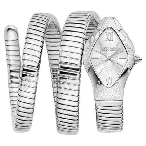 Just Cavalli JC1L307M0015 Kadın Kol Saati