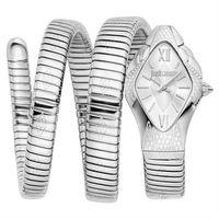 Just Cavalli JC1L307M0015 Kadın Kol Saati