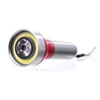 Yeni Model Ledli El Feneri  Wt-068