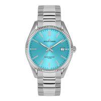 JACQUES LEMANS DERBY ANNIVERSARY 50-4D KADIN KOL SAATİ