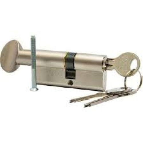 Kale Topuzlu Silindir Barel Kale 68 Mm - 164 Gm