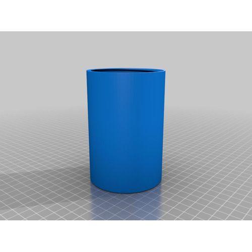 Uzun tornavida bit tutucu - 5137168