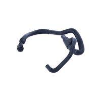 BSG Radyatör Hortumu 924000027R MASTER III