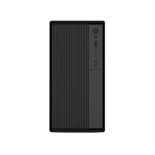 FRISBY FC-2755B 550W USB 3.0 KASA