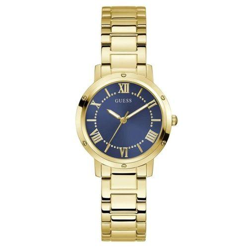 Guess GUGW0404L4 Kadın Kol Saati